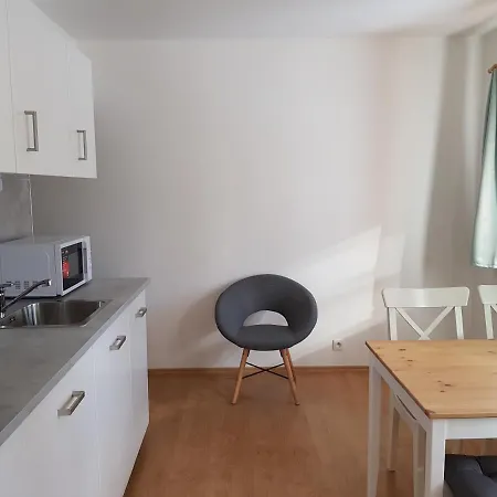 Apartmany Prima Nova Lake Nová Pec Buitenkant foto
