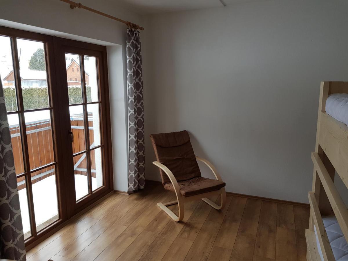 Apartment Prima Nova *
