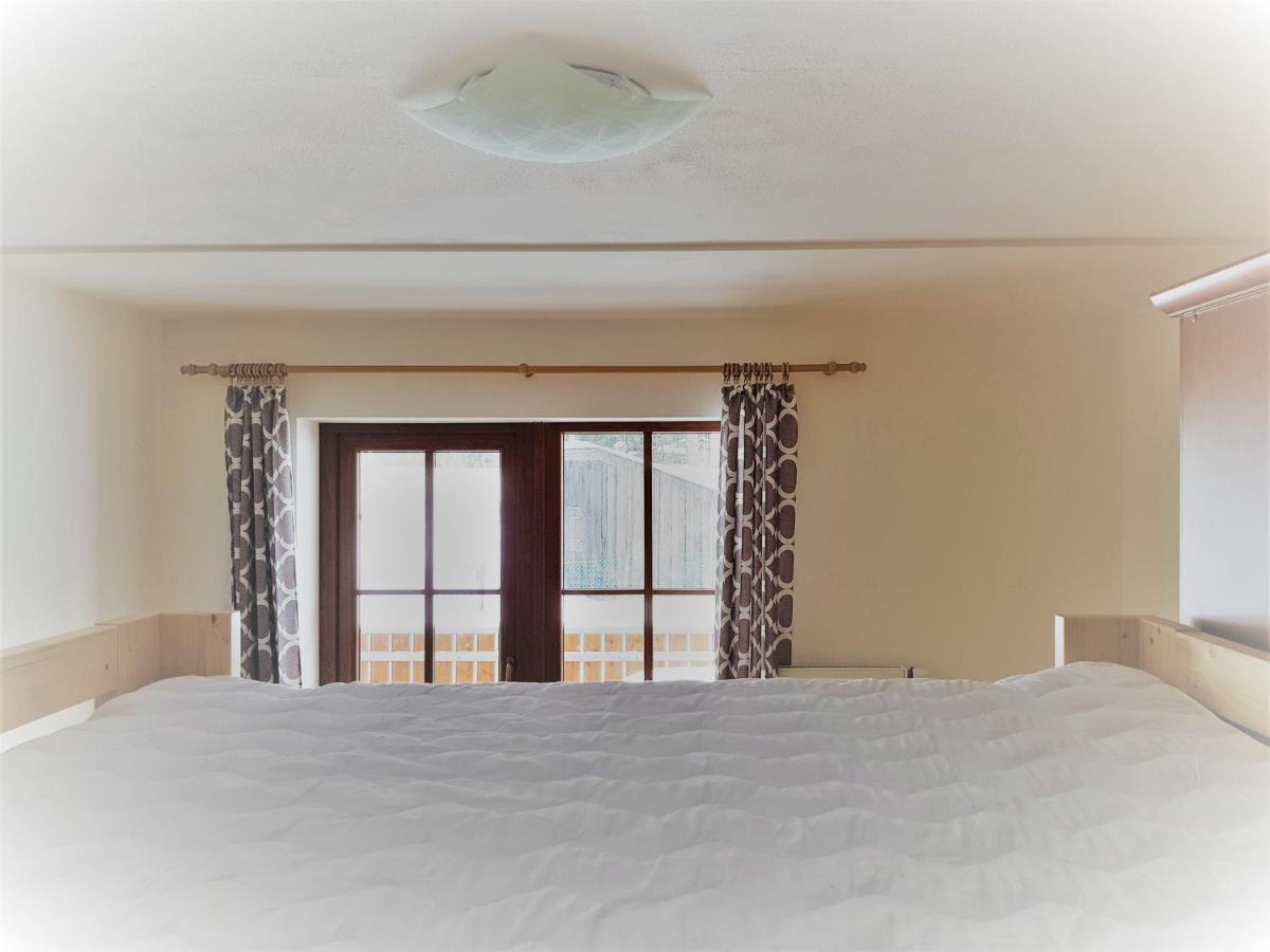 Apartment Prima Nova *