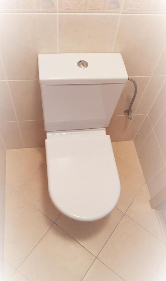 Apartment Prima Nova
